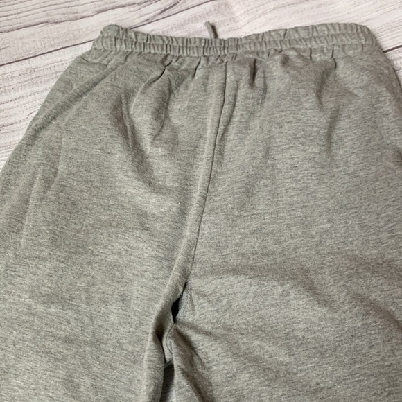 Girl’s 4 packs Long Short Pants Size 6-7 years Old (Small) - Picture 3 of 3